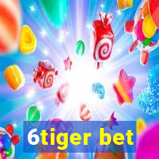 6tiger bet